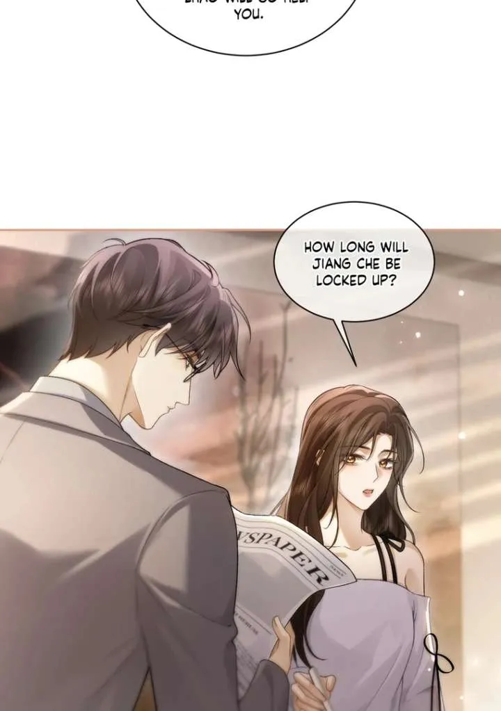 Seduce Her Chapter 10 Online - página 18