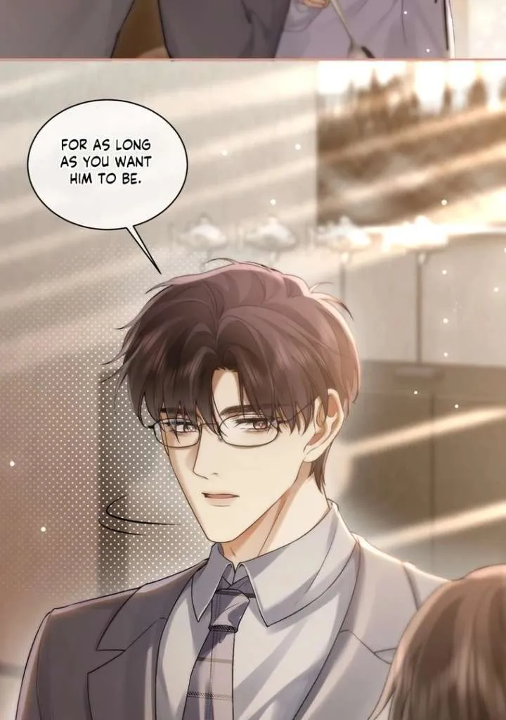 Seduce Her Chapter 10 Online - página 19