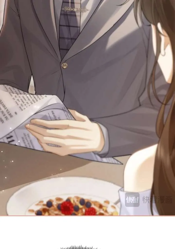 Seduce Her Chapter 10 Online - página 20
