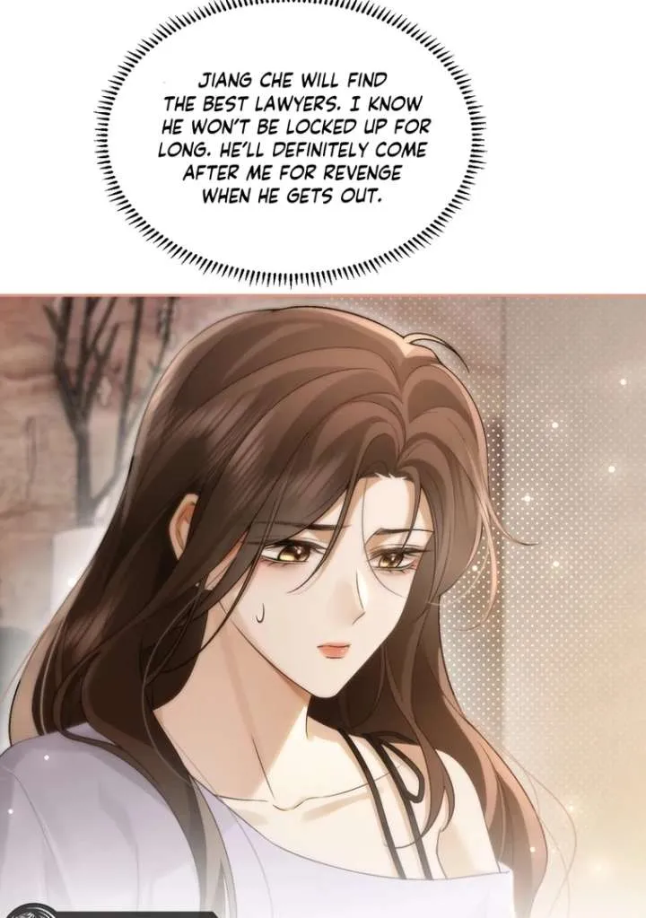 Seduce Her Chapter 10 Online - página 21