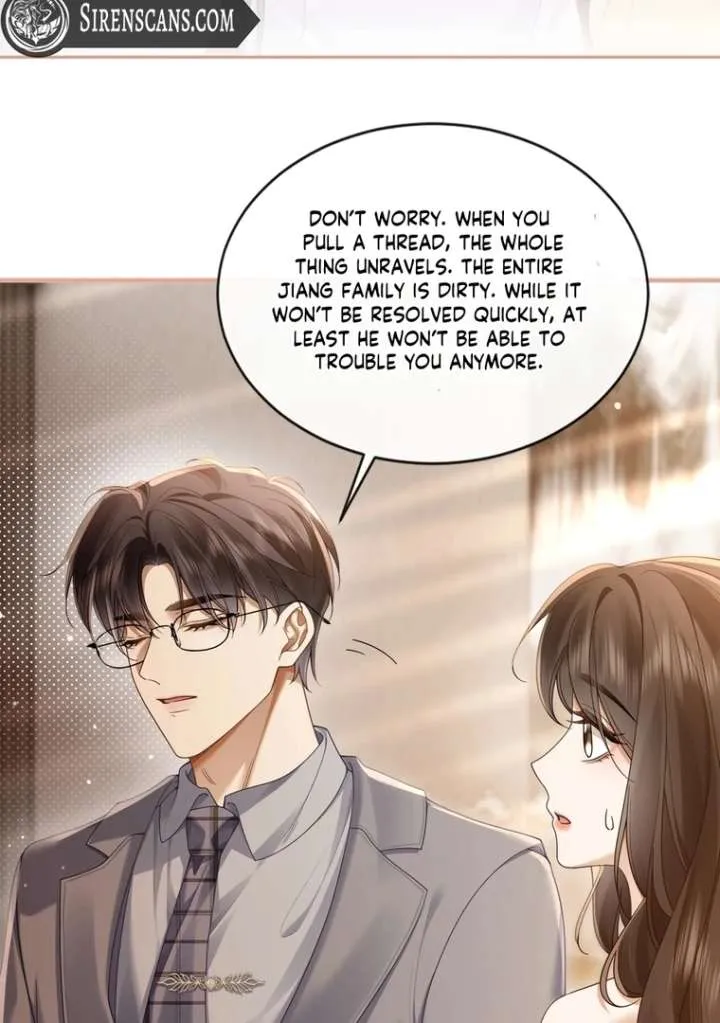 Seduce Her Chapter 10 Online - página 22