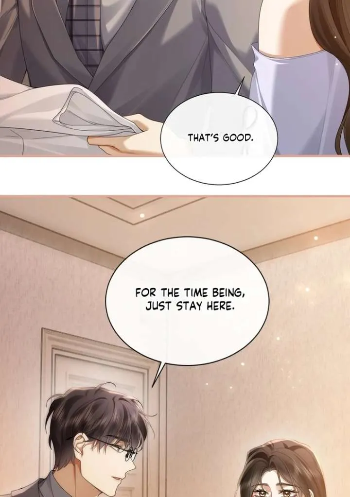 Seduce Her Chapter 10 Online - página 23