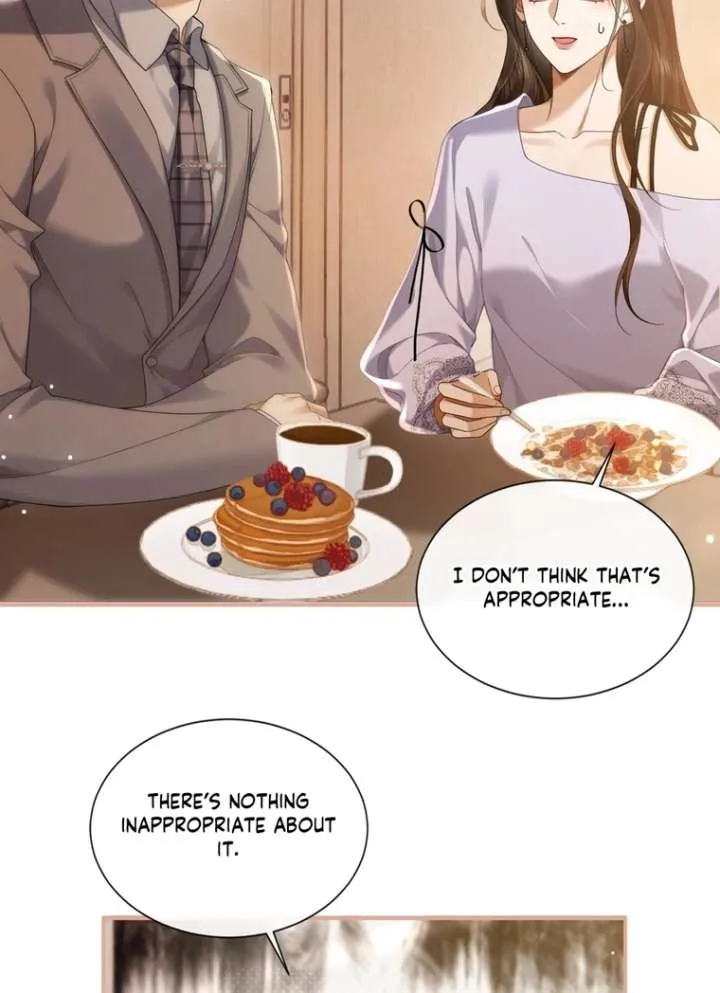 Seduce Her Chapter 10 Online - página 24
