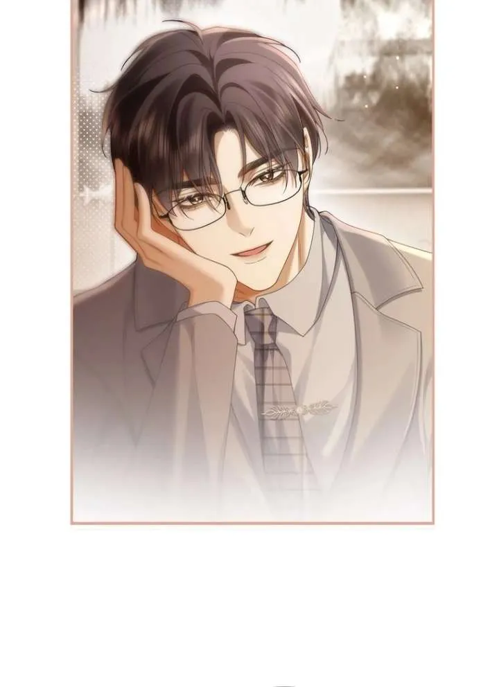 Seduce Her Chapter 10 Online - página 25