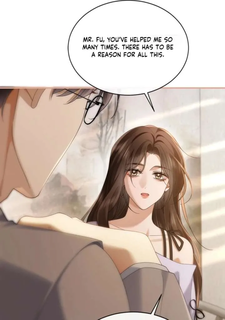 Seduce Her Chapter 10 Online - página 26