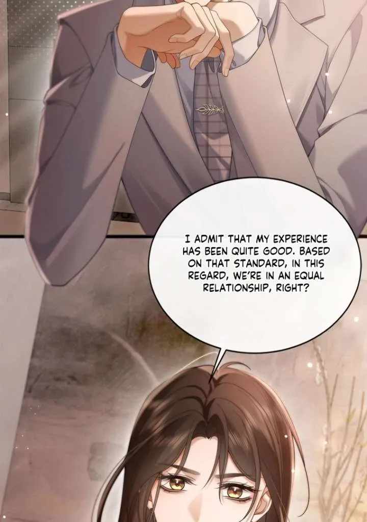 Seduce Her Chapter 10 Online - página 28