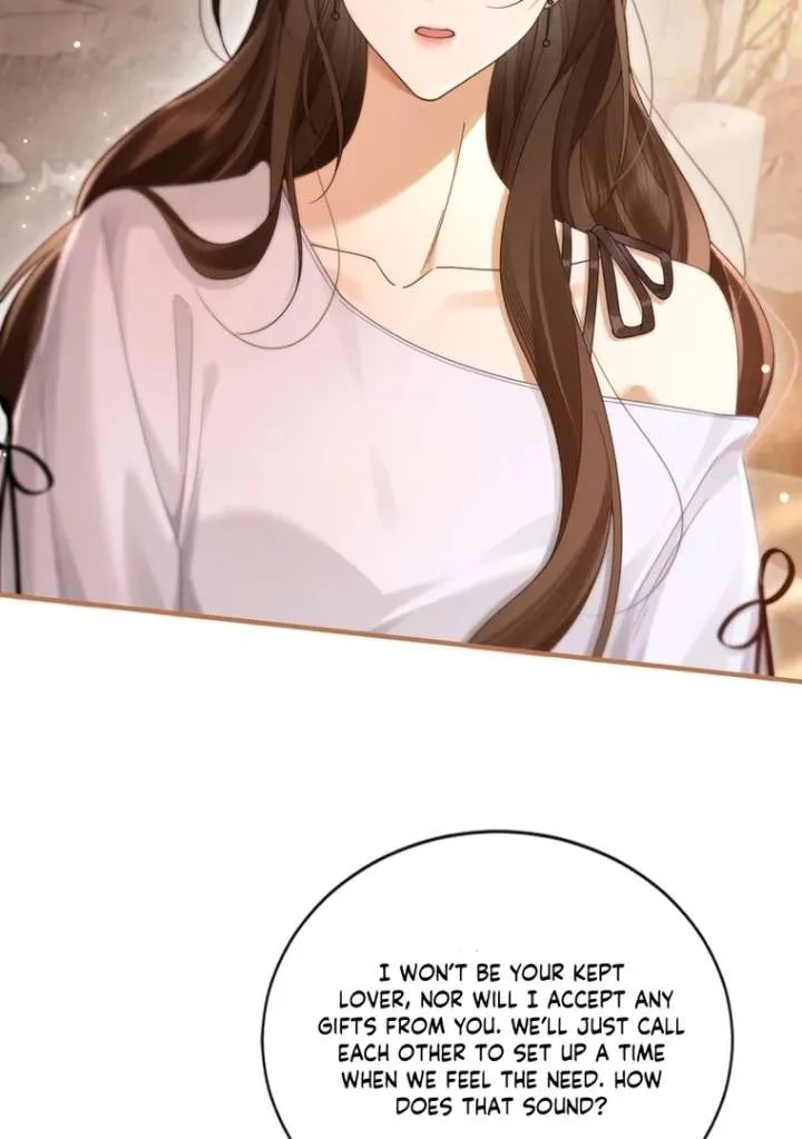 Seduce Her Chapter 10 Online - página 29
