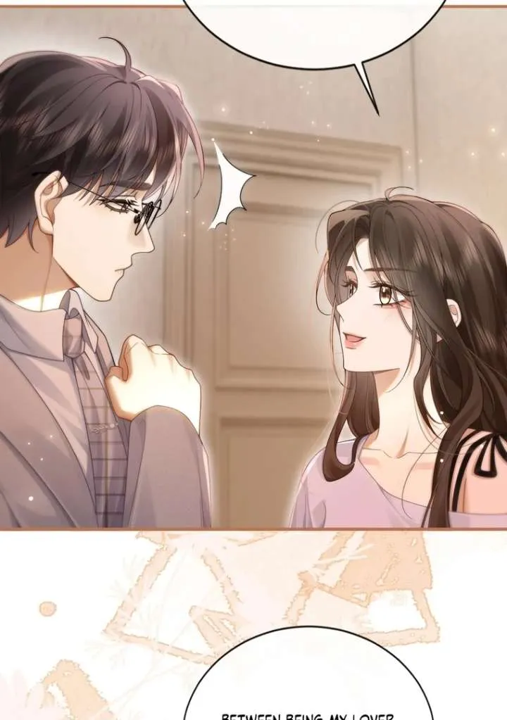 Seduce Her Chapter 10 Online - página 30