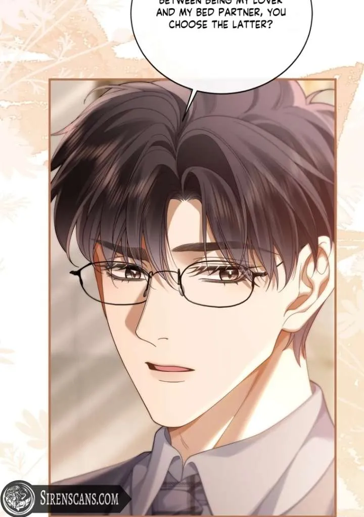 Seduce Her Chapter 10 Online - página 31