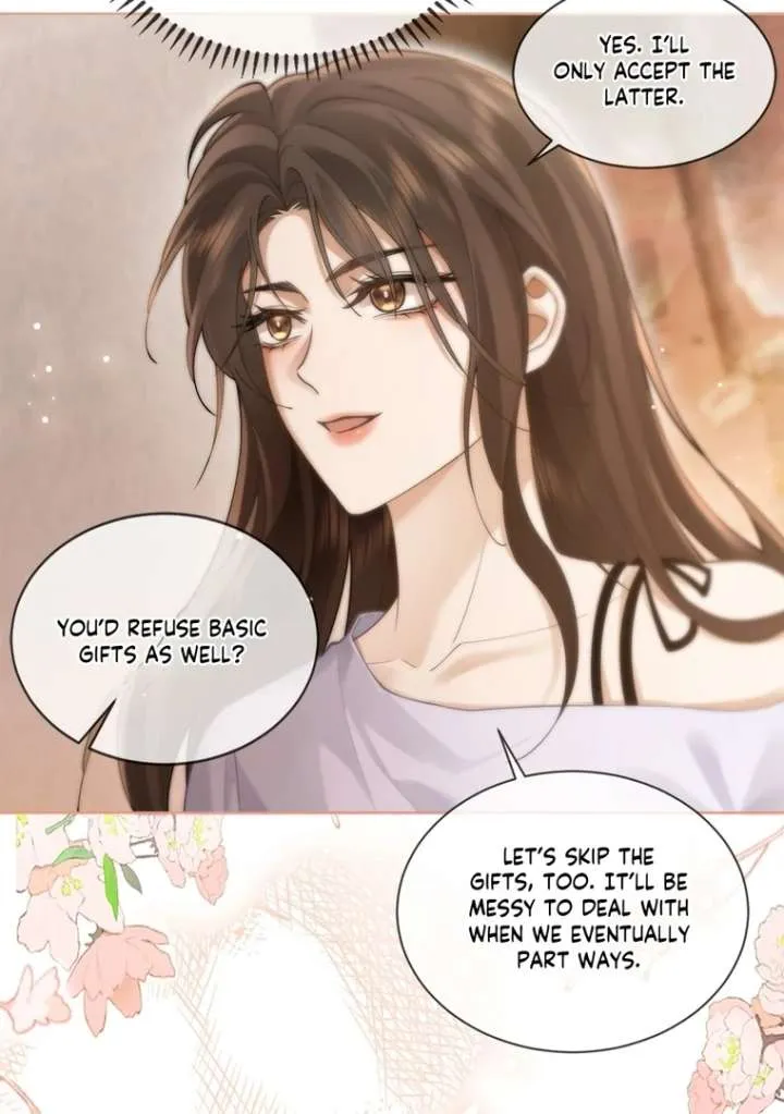 Seduce Her Chapter 10 Online - página 33