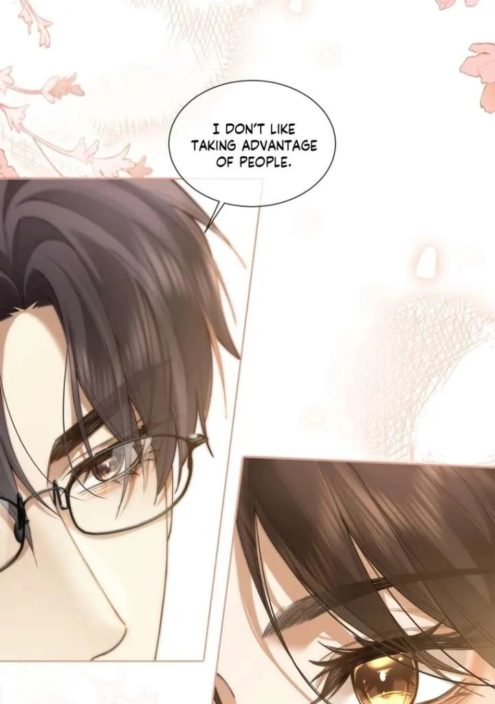 Seduce Her Chapter 10 Online - página 34