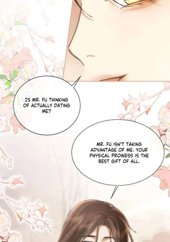 Seduce Her Chapter 10 Online - página 35