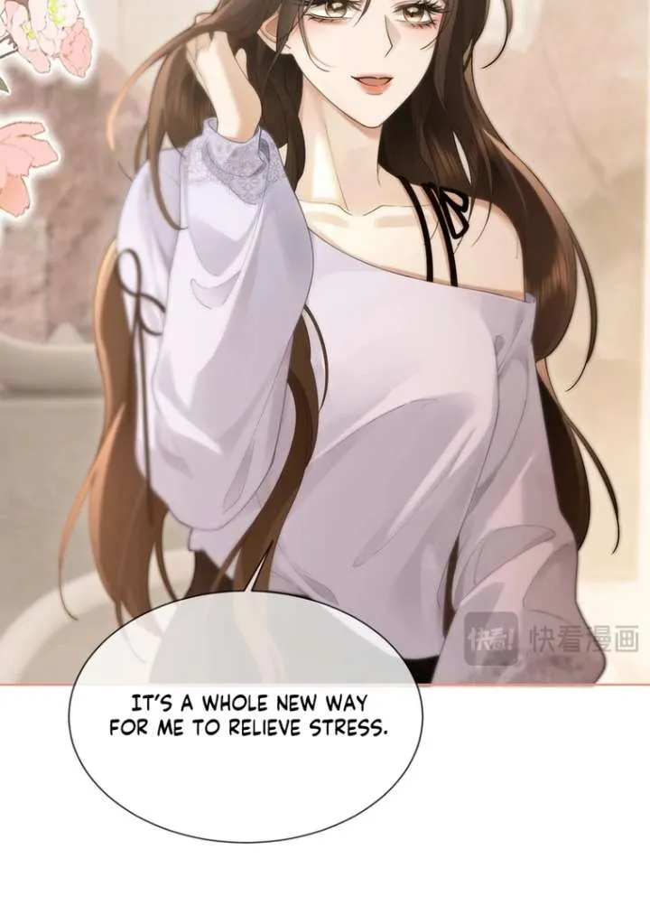 Seduce Her Chapter 10 Online - página 36