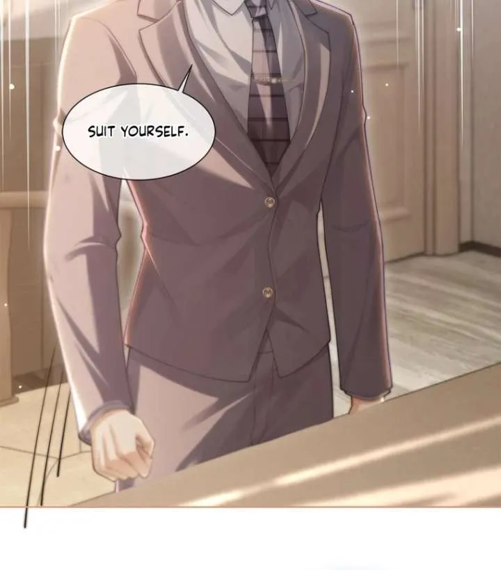 Seduce Her Chapter 10 Online - página 38