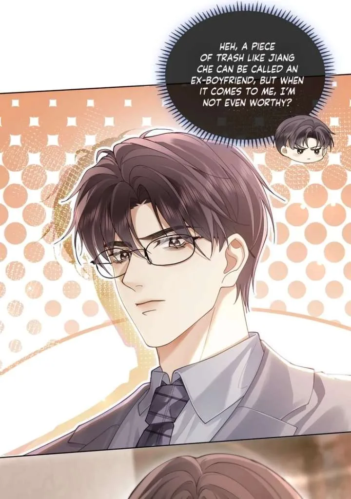 Seduce Her Chapter 10 Online - página 39