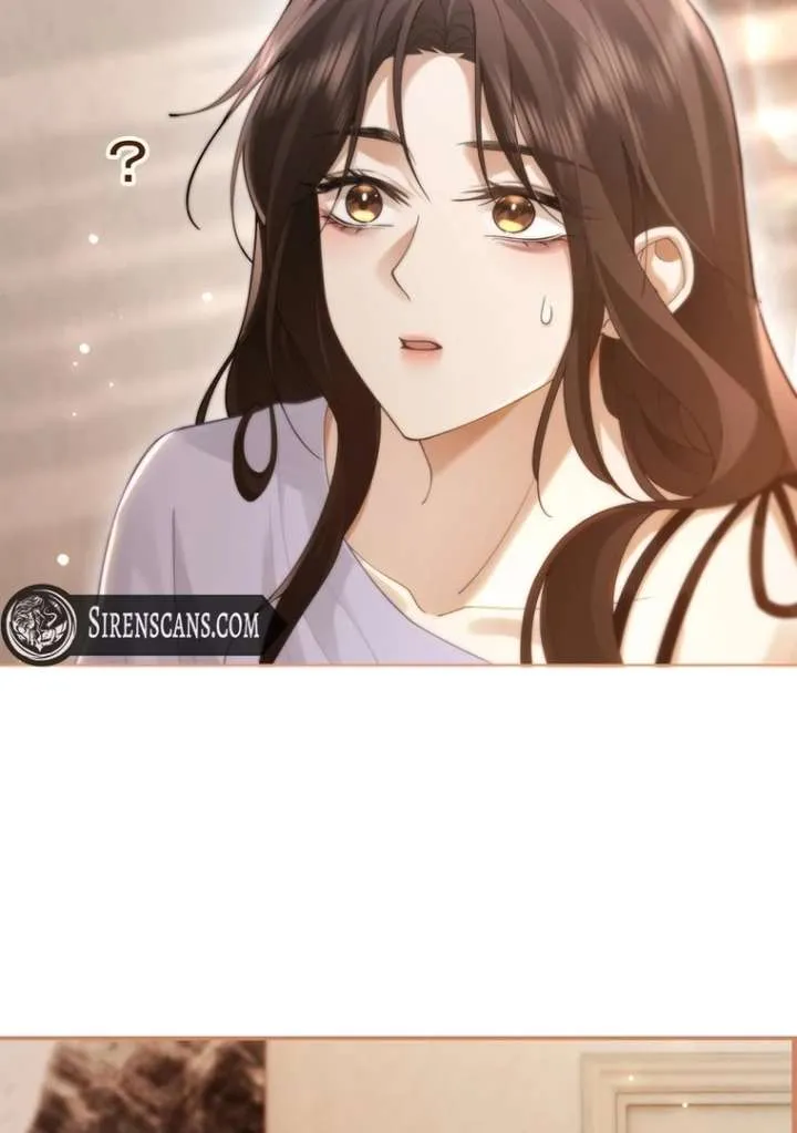 Seduce Her Chapter 10 Online - página 40