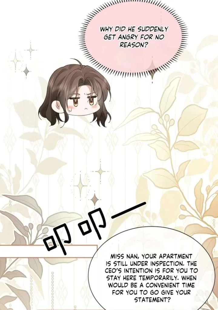 Seduce Her Chapter 10 Online - página 42