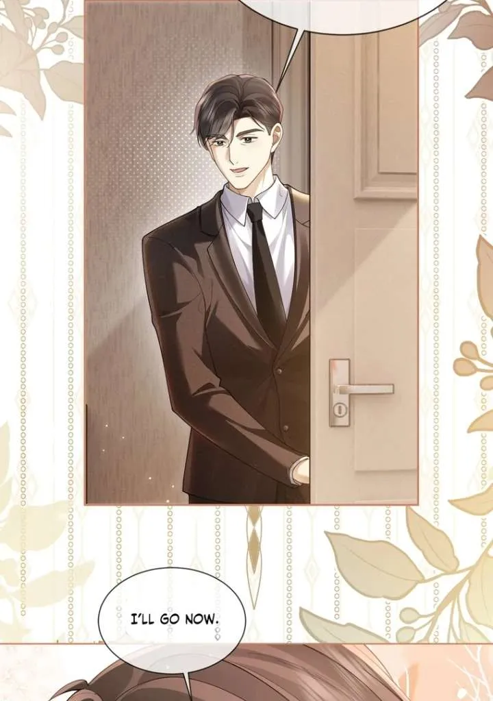 Seduce Her Chapter 10 Online - página 43