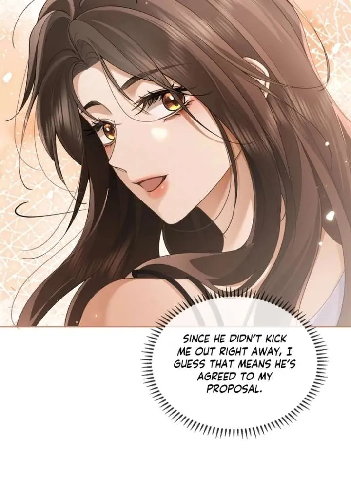 Seduce Her Chapter 10 Online - página 44