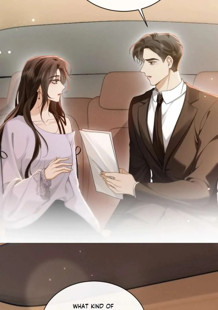Seduce Her Chapter 10 Online - página 46