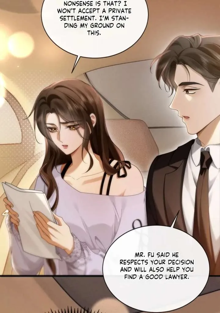 Seduce Her Chapter 10 Online - página 47