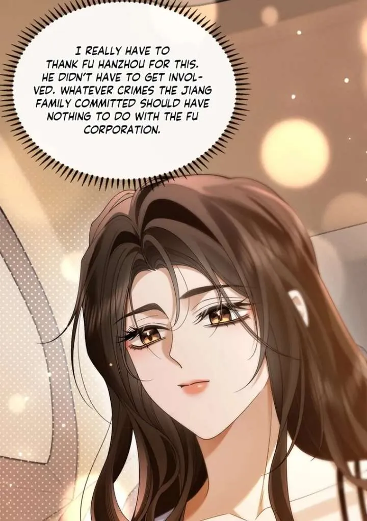 Seduce Her Chapter 10 Online - página 48