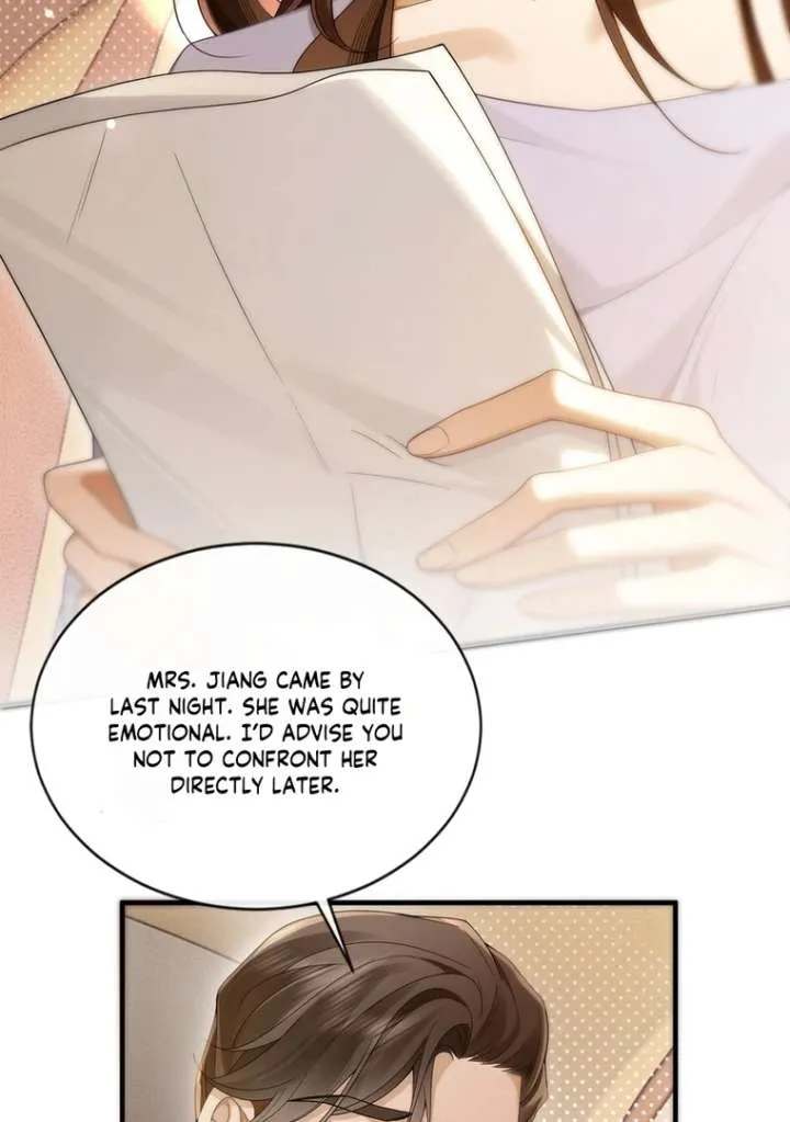 Seduce Her Chapter 10 Online - página 49