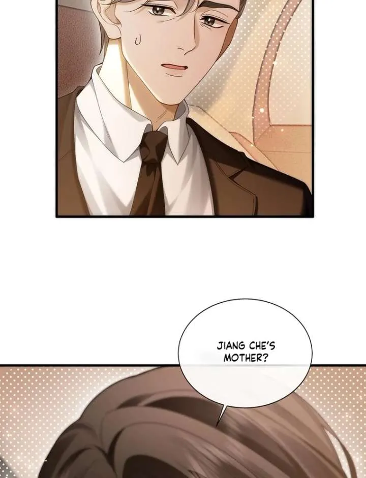 Seduce Her Chapter 10 Online - página 50