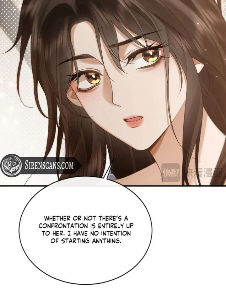 Seduce Her Chapter 10 Online - página 51