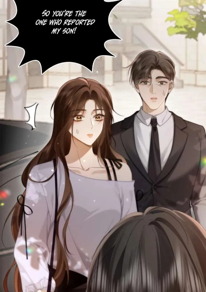 Seduce Her Chapter 10 Online - página 53