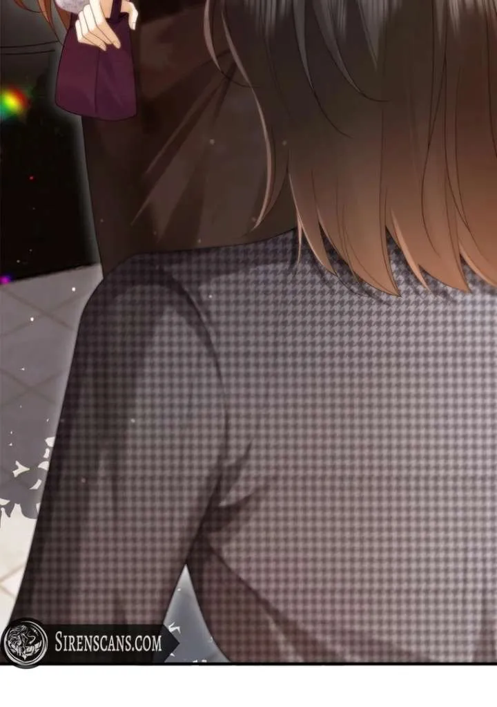 Seduce Her Chapter 10 Online - página 54