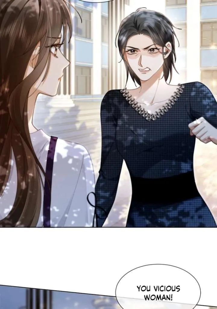 Seduce Her Chapter 11 Online - página 2