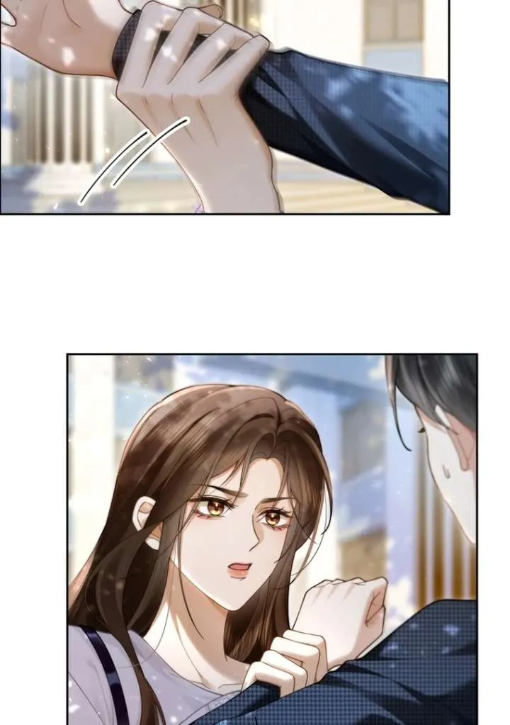 Seduce Her Chapter 11 Online - página 4