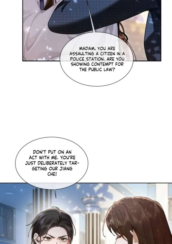 Seduce Her Chapter 11 Online - página 5
