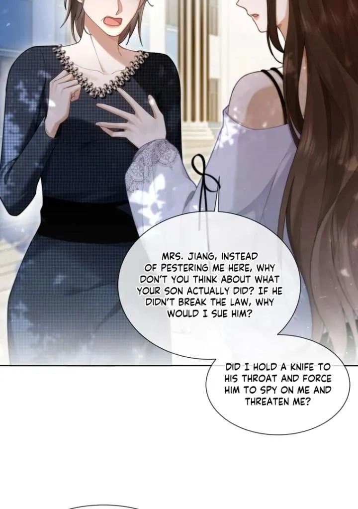 Seduce Her Chapter 11 Online - página 6