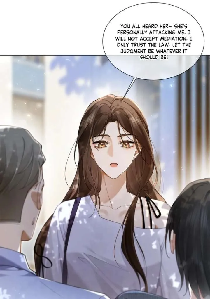 Seduce Her Chapter 11 Online - página 8