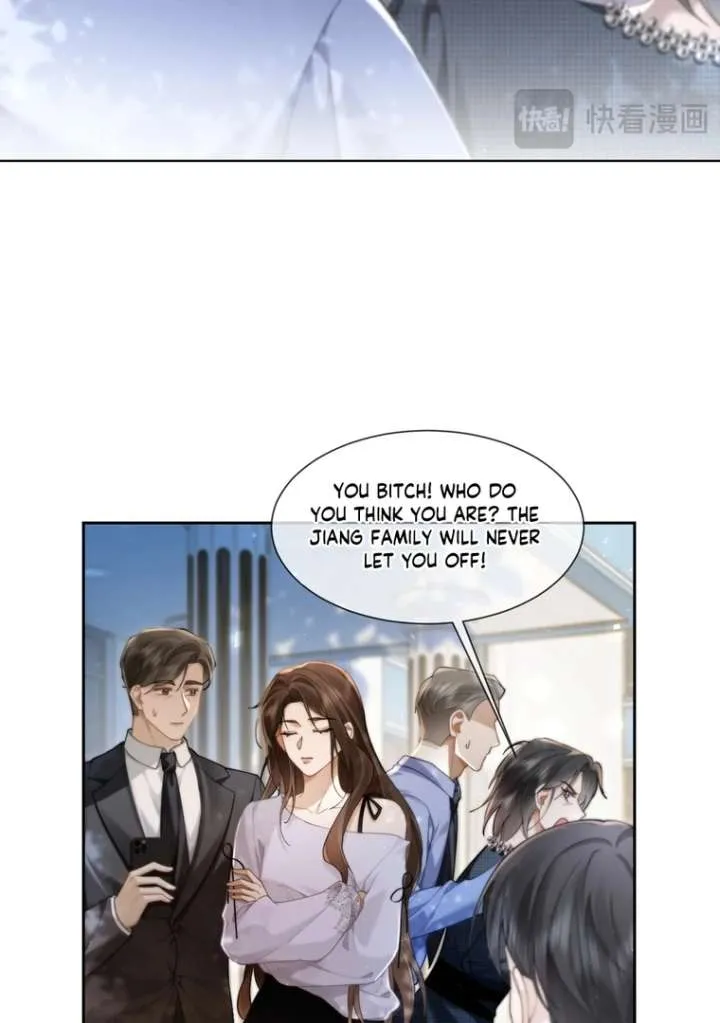 Seduce Her Chapter 11 Online - página 9