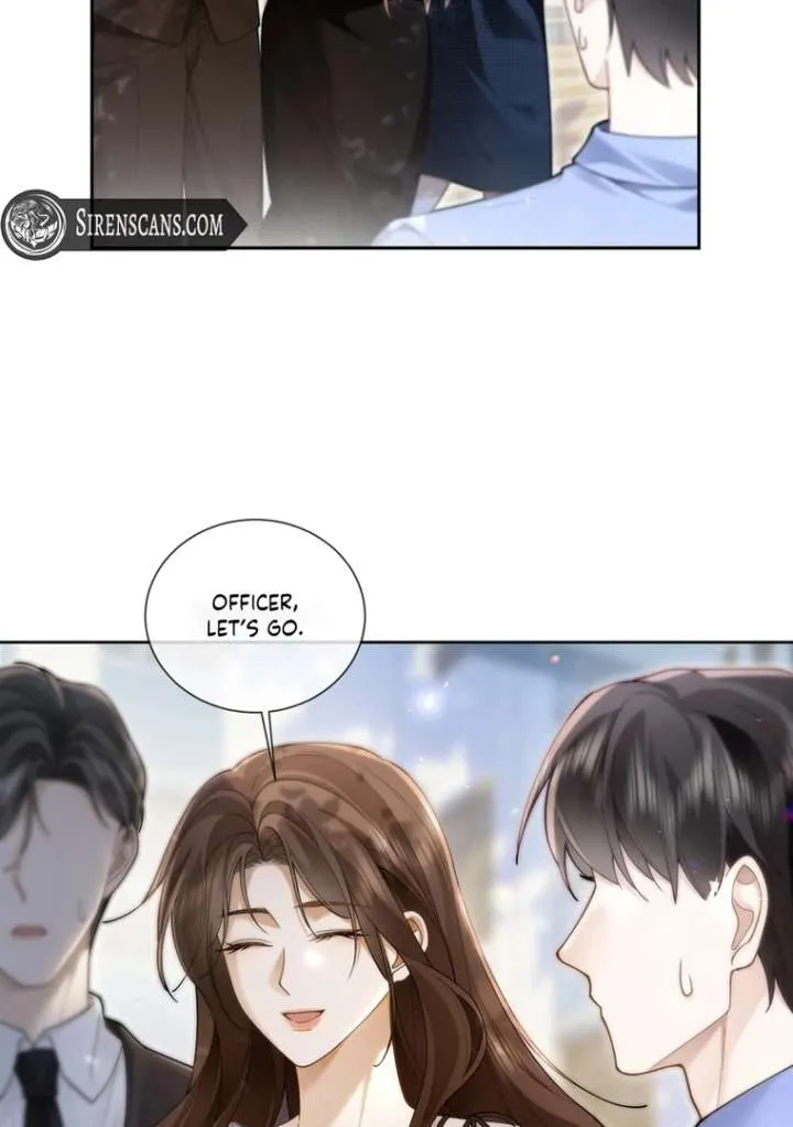 Seduce Her Chapter 11 Online - página 10