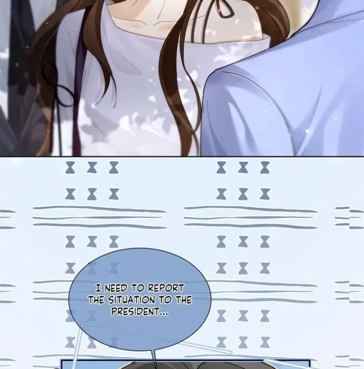 Seduce Her Chapter 11 Online - página 11
