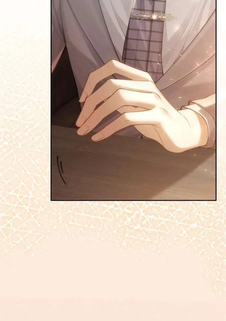 Seduce Her Chapter 11 Online - página 14