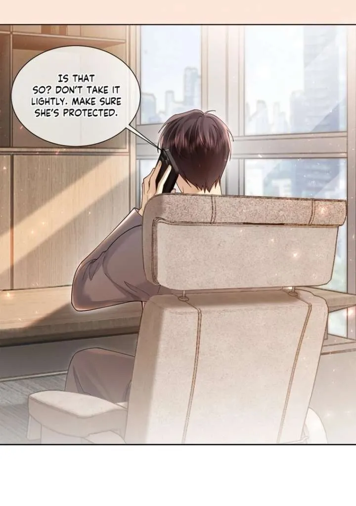Seduce Her Chapter 11 Online - página 15