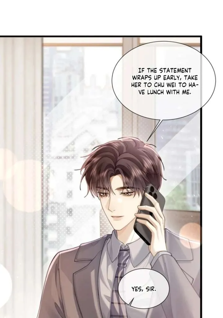 Seduce Her Chapter 11 Online - página 16
