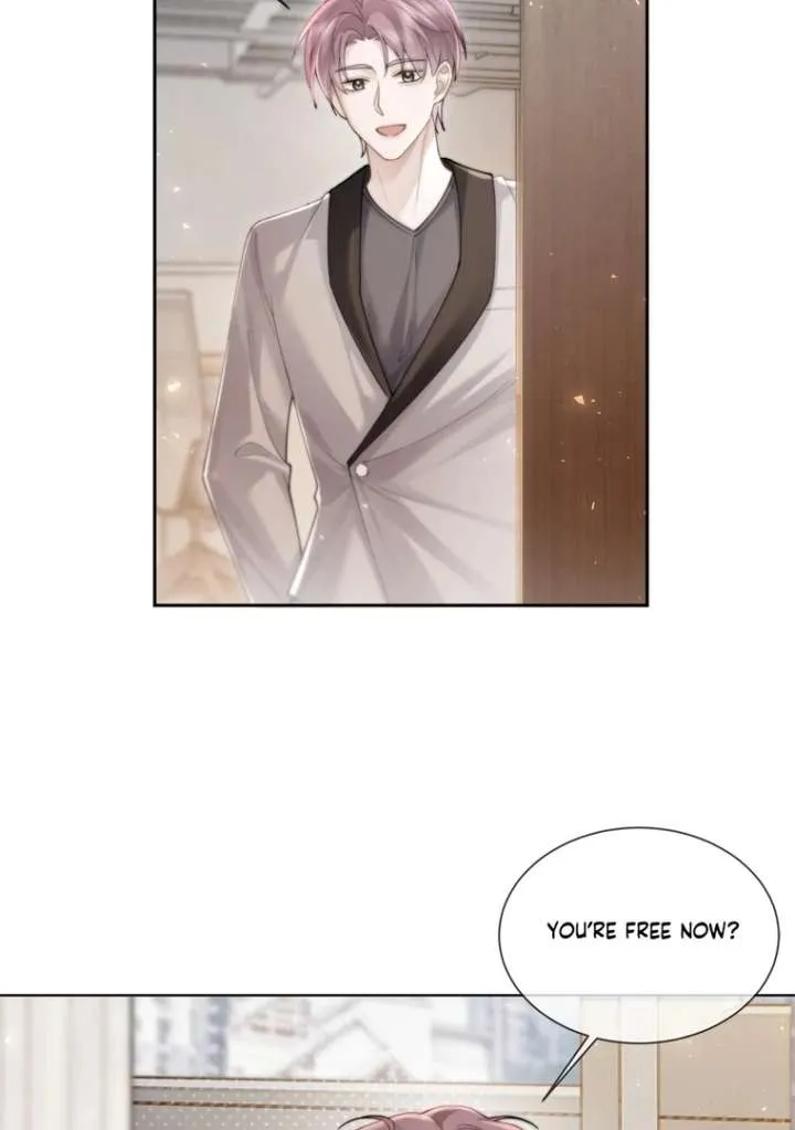 Seduce Her Chapter 11 Online - página 18