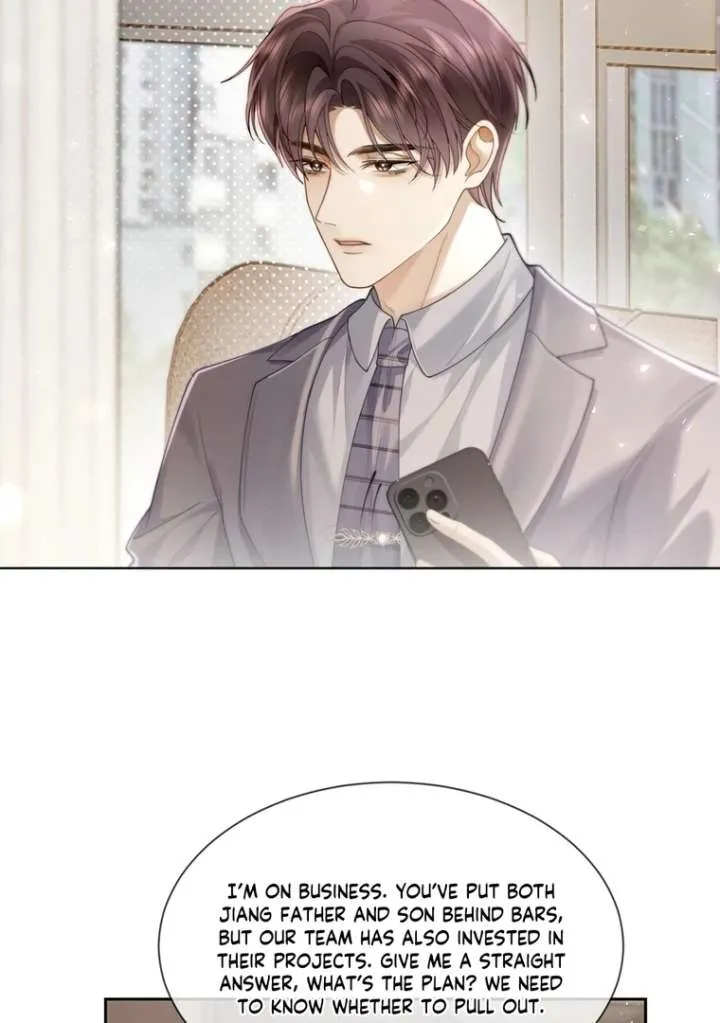 Seduce Her Chapter 11 Online - página 19
