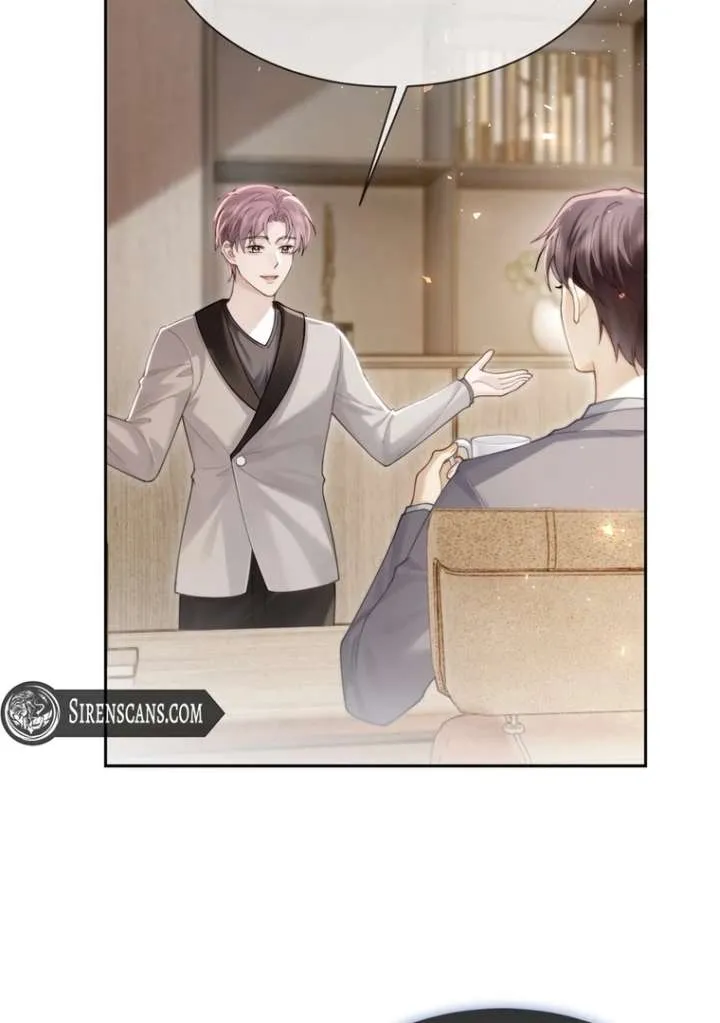 Seduce Her Chapter 11 Online - página 20