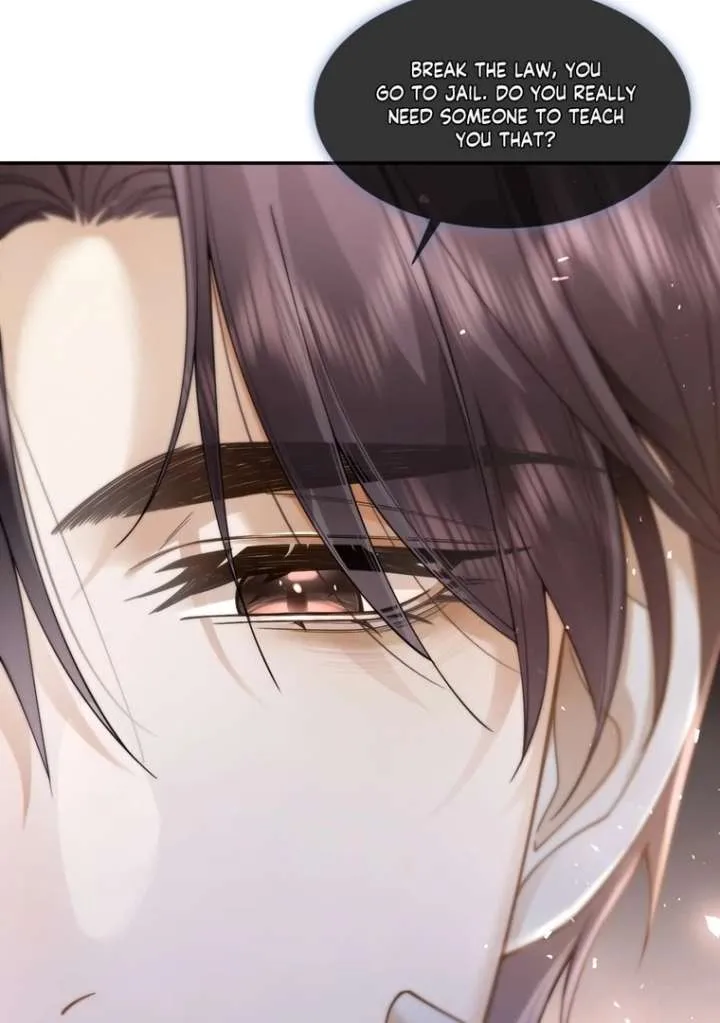 Seduce Her Chapter 11 Online - página 21