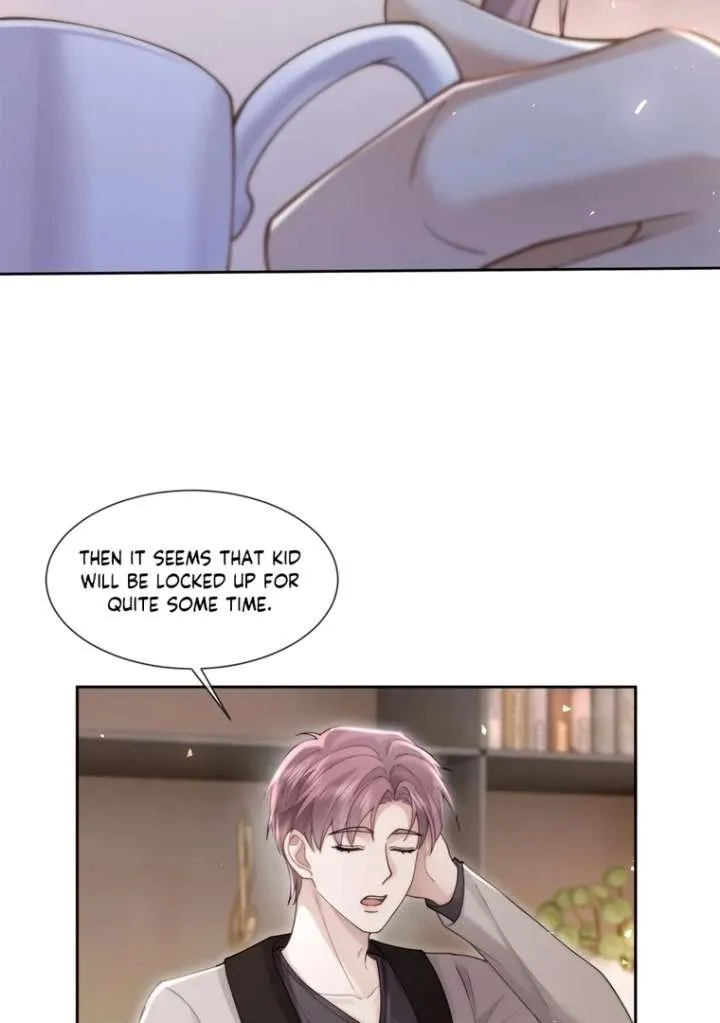 Seduce Her Chapter 11 Online - página 22