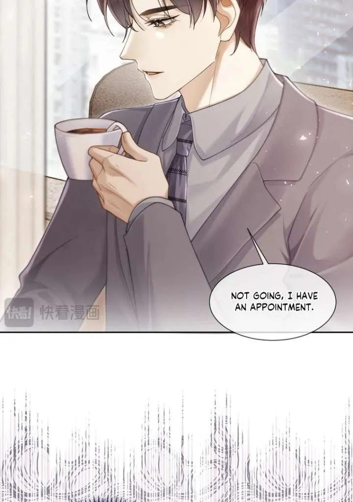 Seduce Her Chapter 11 Online - página 24
