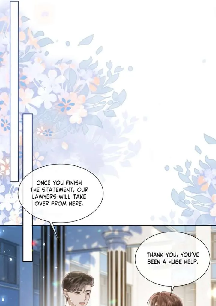 Seduce Her Chapter 11 Online - página 27