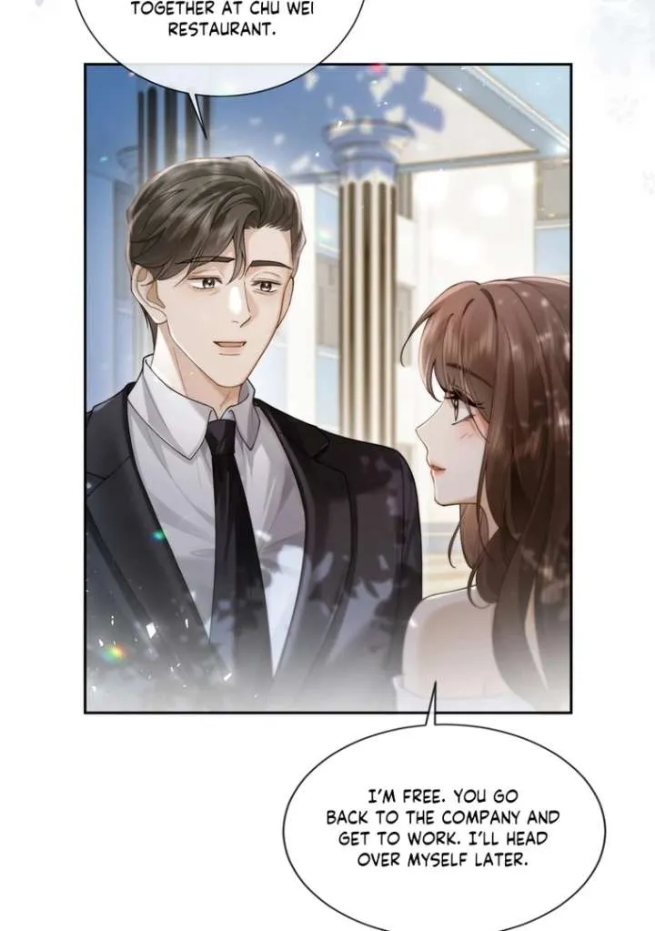 Seduce Her Chapter 11 Online - página 29